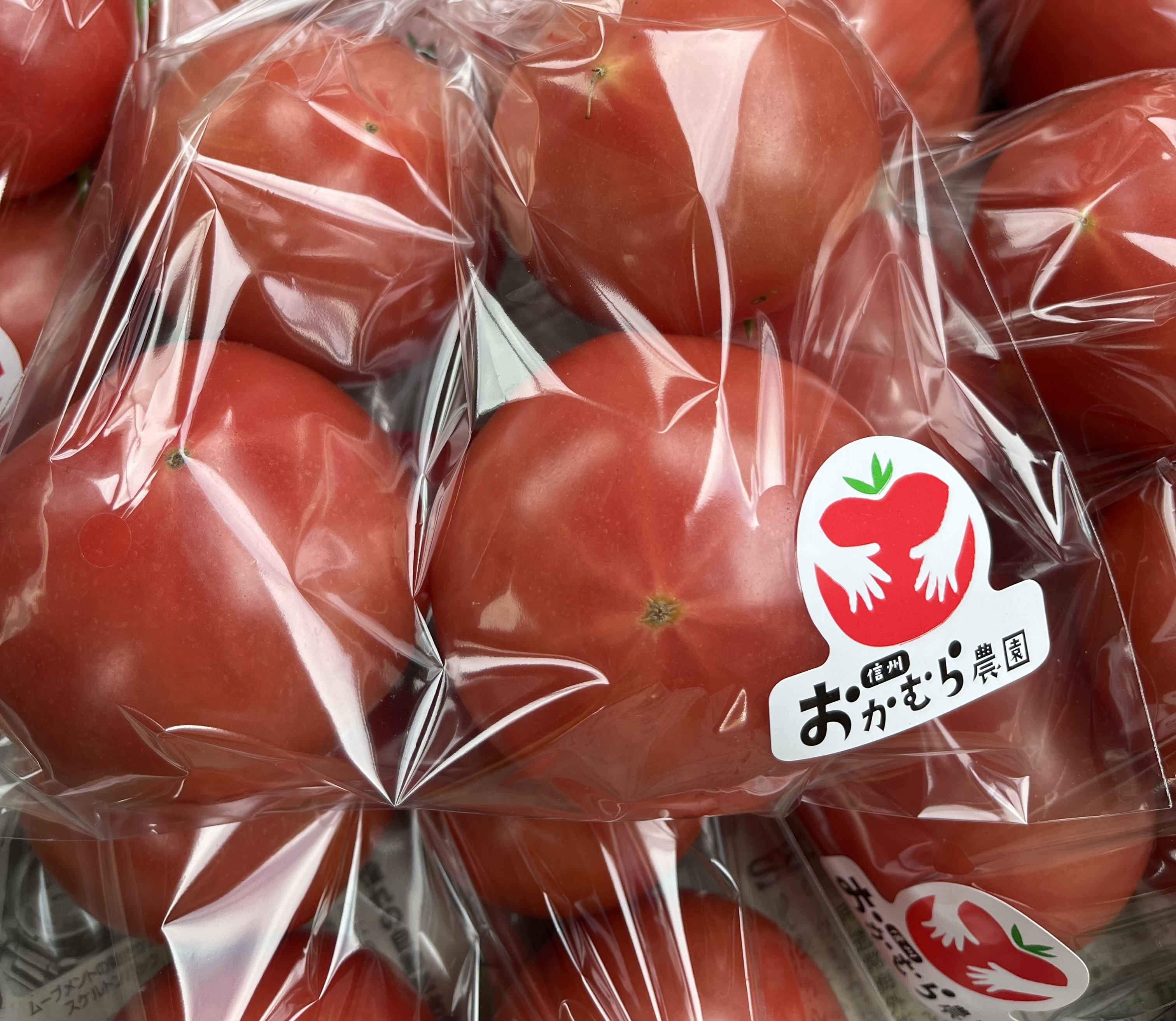 /data/project/1023/tomato.jpg