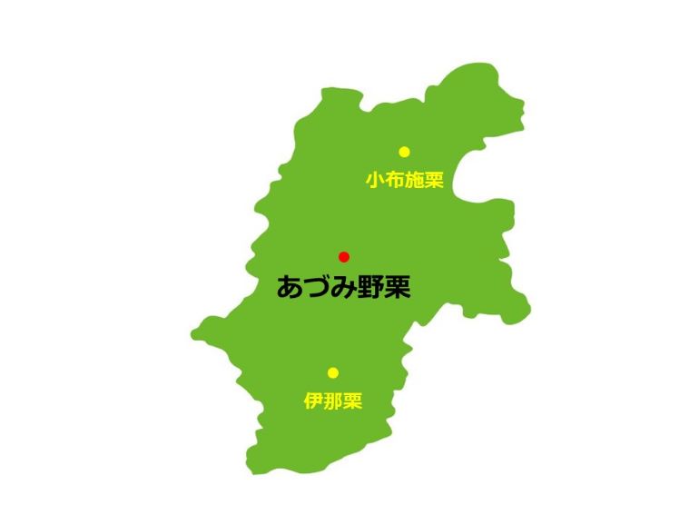 /data/project/1025/県内地図.jpg