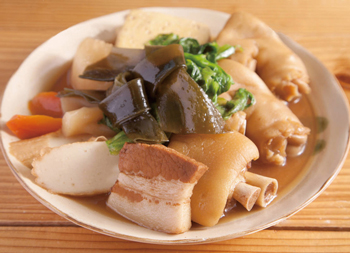/data/project/1056/tebichi_recipe_01.jpg