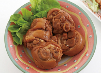 /data/project/1056/tebichi_recipe_03.jpg