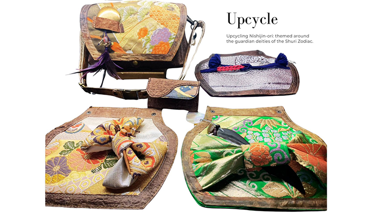 /data/project/1057/Upcycleバリエ.jpg