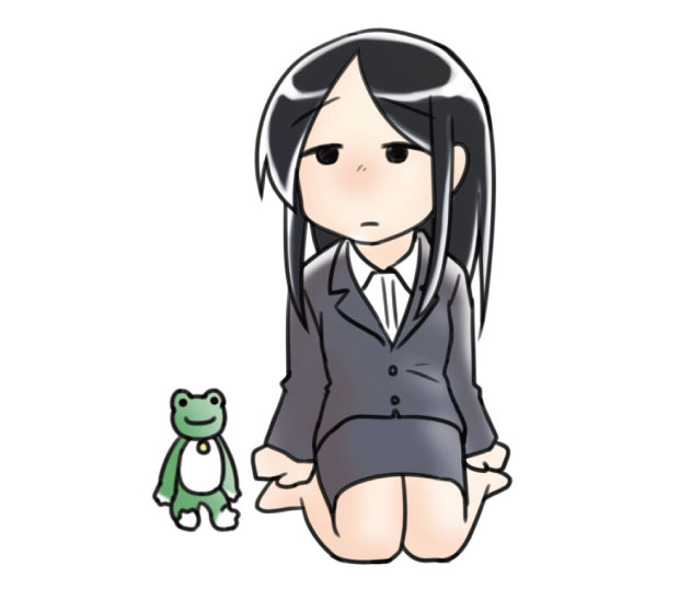 /data/project/115/黒川氏.jpg?1471513578