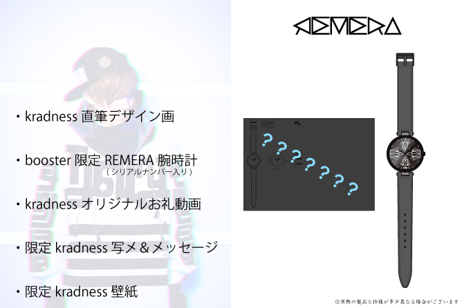 /data/project/119/03.jpg?1472520824