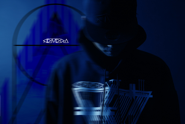 /data/project/119/D.jpg?1472487296