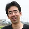 /data/project/131/project_owner.jpg?1481886890