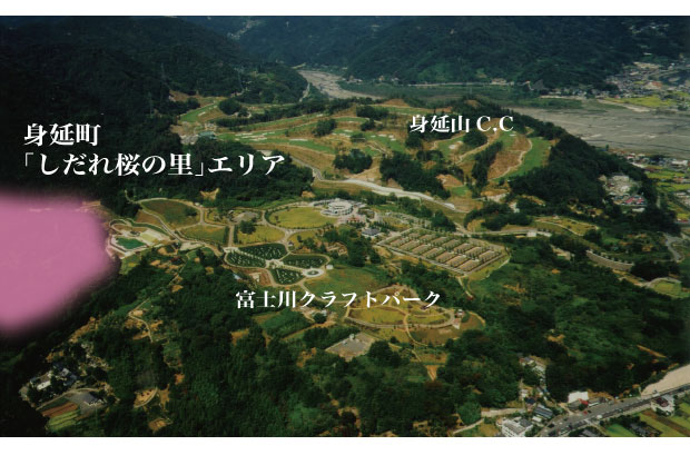 /data/project/138/クラフト1.jpg?1477982133