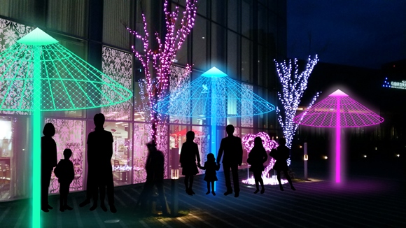 /data/project/140/nakaichi.jpg