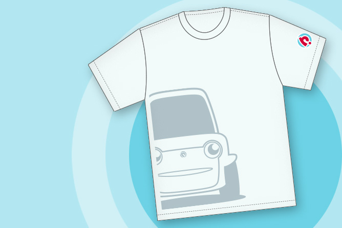 /data/project/214/parco_booster_reterns_170411_t-shirt.jpg?1492072507