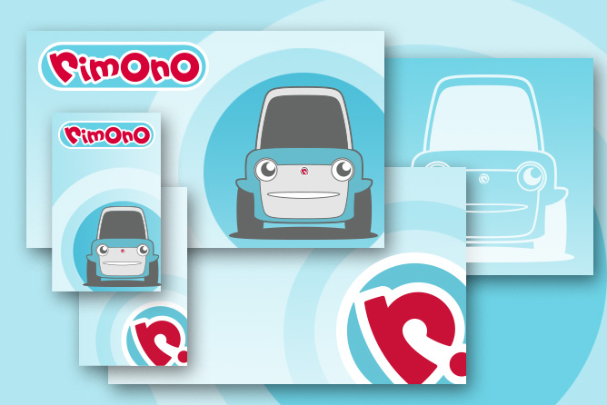 /data/project/214/parco_booster_reterns_170411_wallpaper.jpg?1492072507