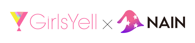/data/project/223/1_logo.jpg?1493342115