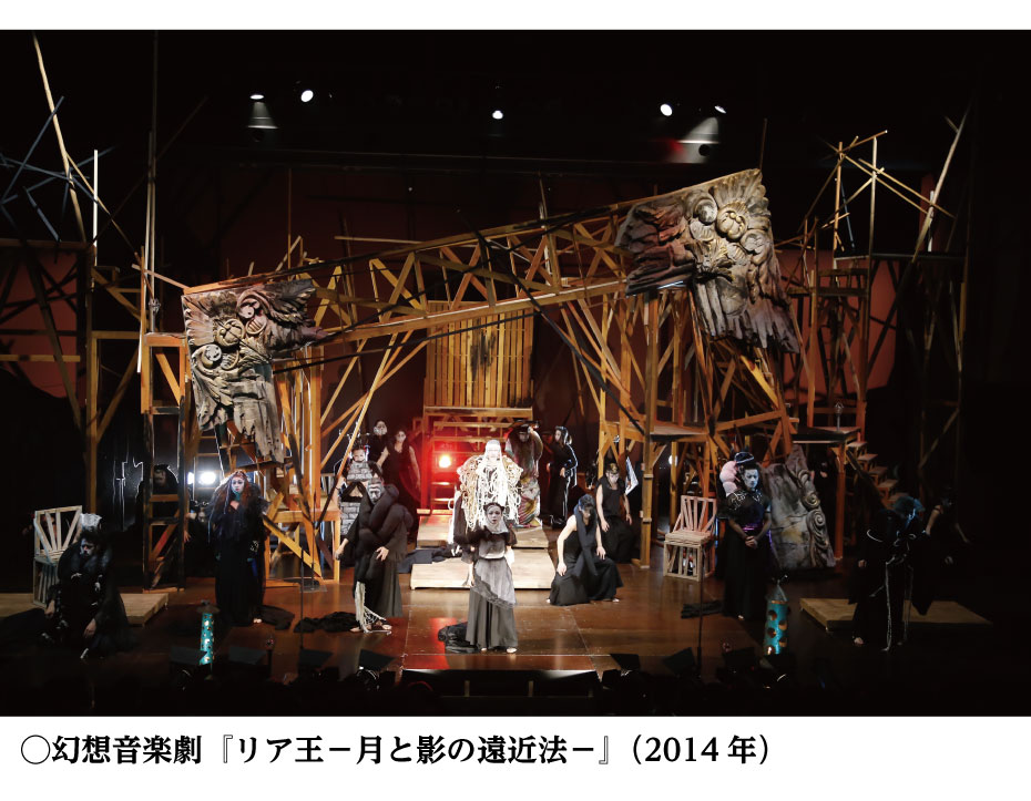/data/project/237/2.jpg?1496200332