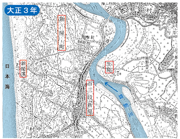 /data/project/253/雄物川放水路整備前.png