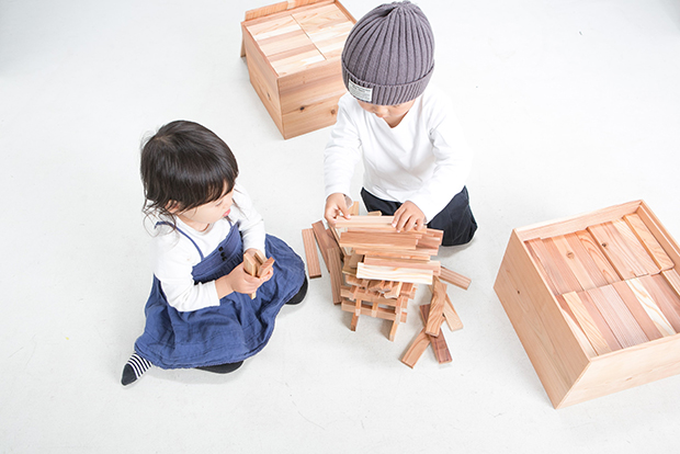 /data/project/292/MUM_星野工業6.jpg?1506500922