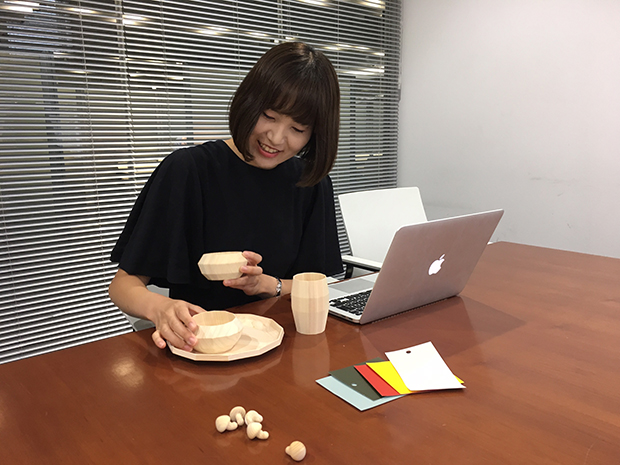 /data/project/292/PARCO富沢さん1.jpg?1506585188