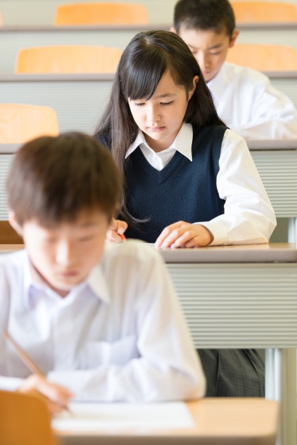 /data/project/315/無償の学習室.jpg