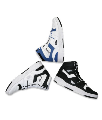 Pony M 100 Mottainaiもっと