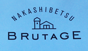 /data/project/380/logo.jpg