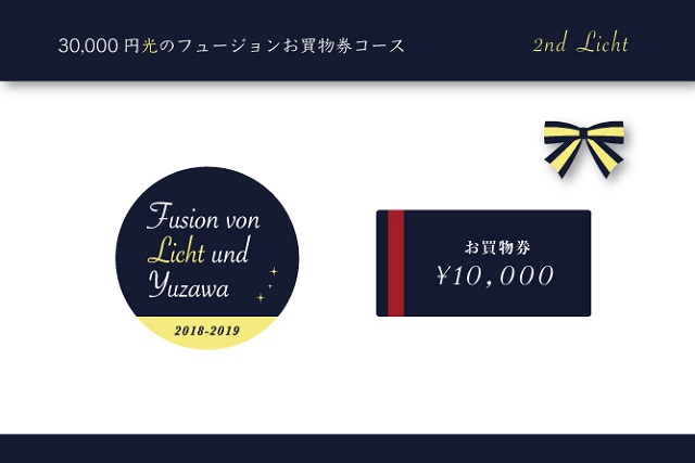 /data/project/447/30000bprojectfund.jpg