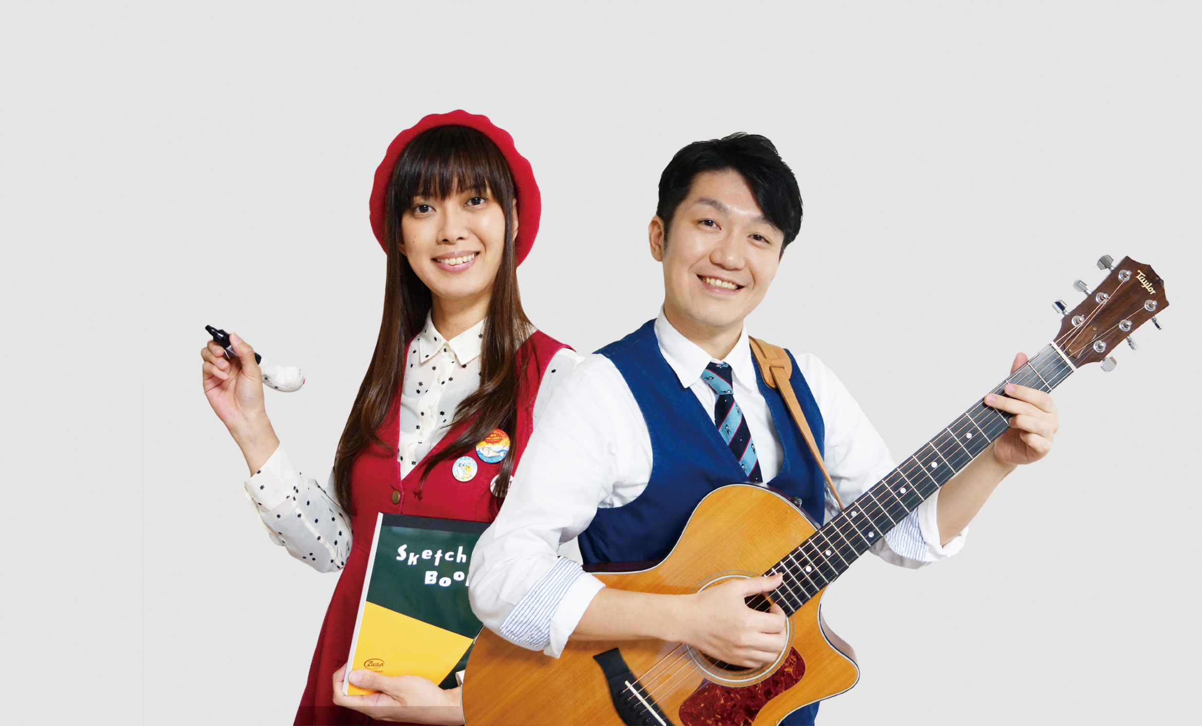 /data/project/467/JunyaWatanabe&AiIseki.jpg