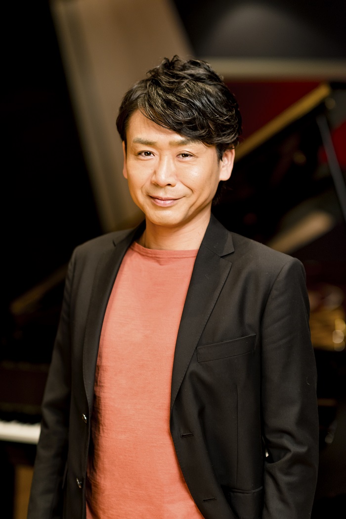 /data/project/467/TatsuroMashiko.jpg