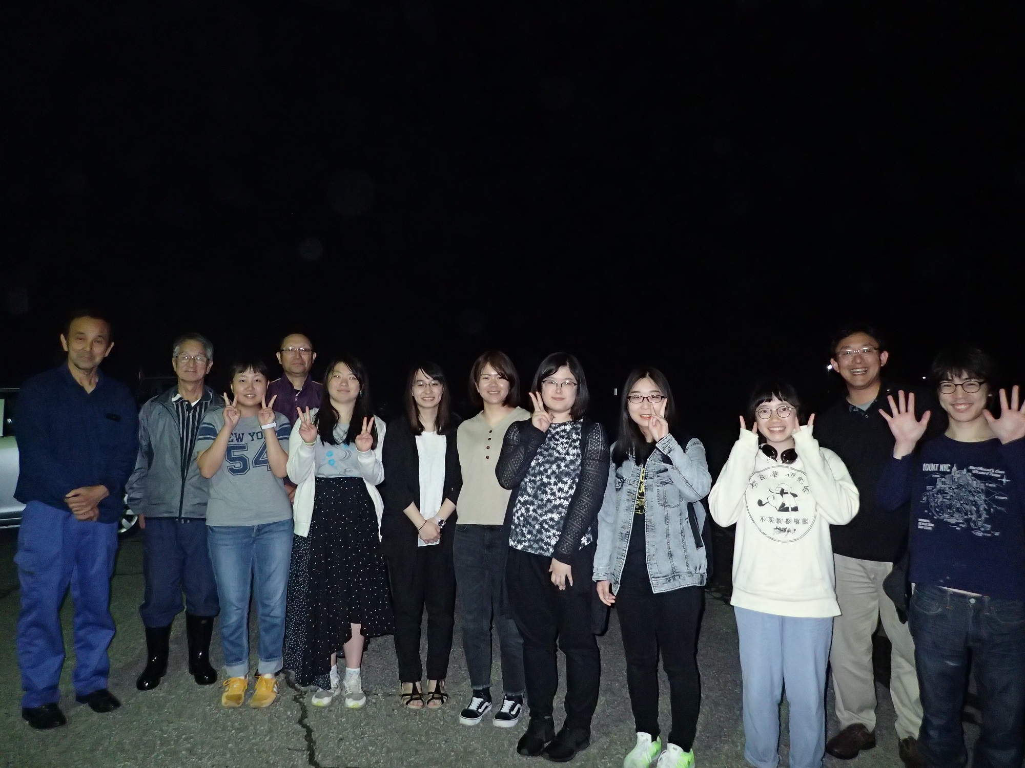 /data/project/478/ホタル観賞会.jpg