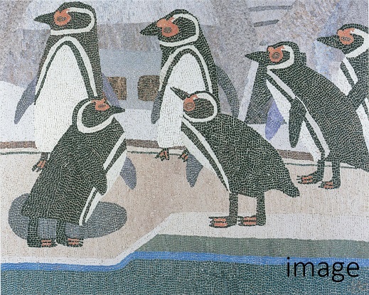 /data/project/483/ãã³ã®ã³.jpg