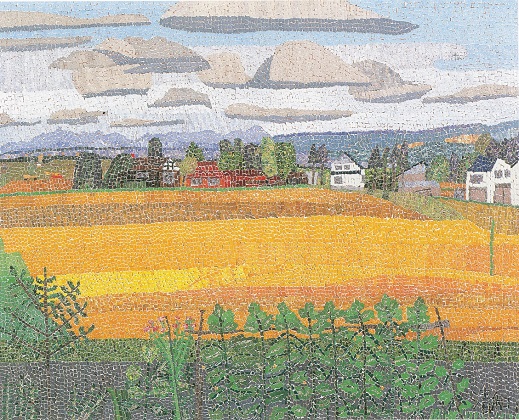 /data/project/483/ç§ã®æ¥.jpg