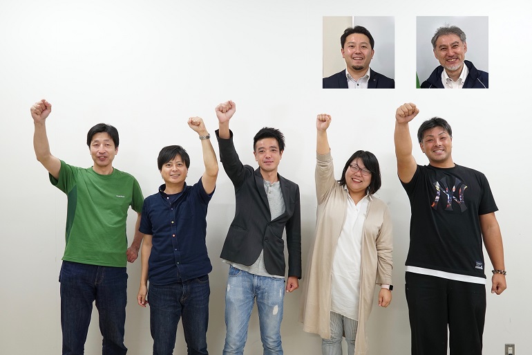 /data/project/530/member2.jpg
