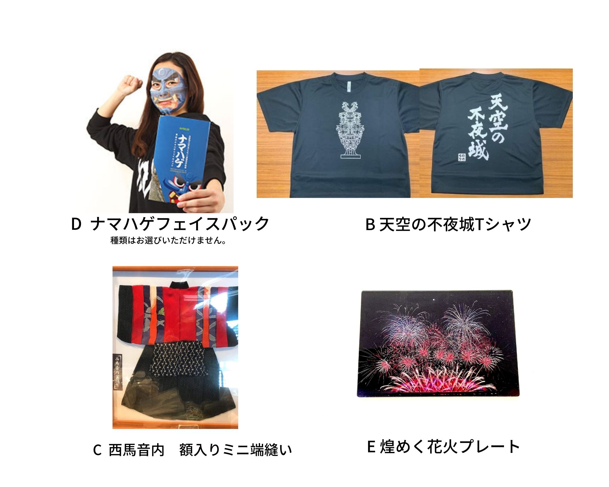 /data/project/706/リターン2万円番号付き.jpg