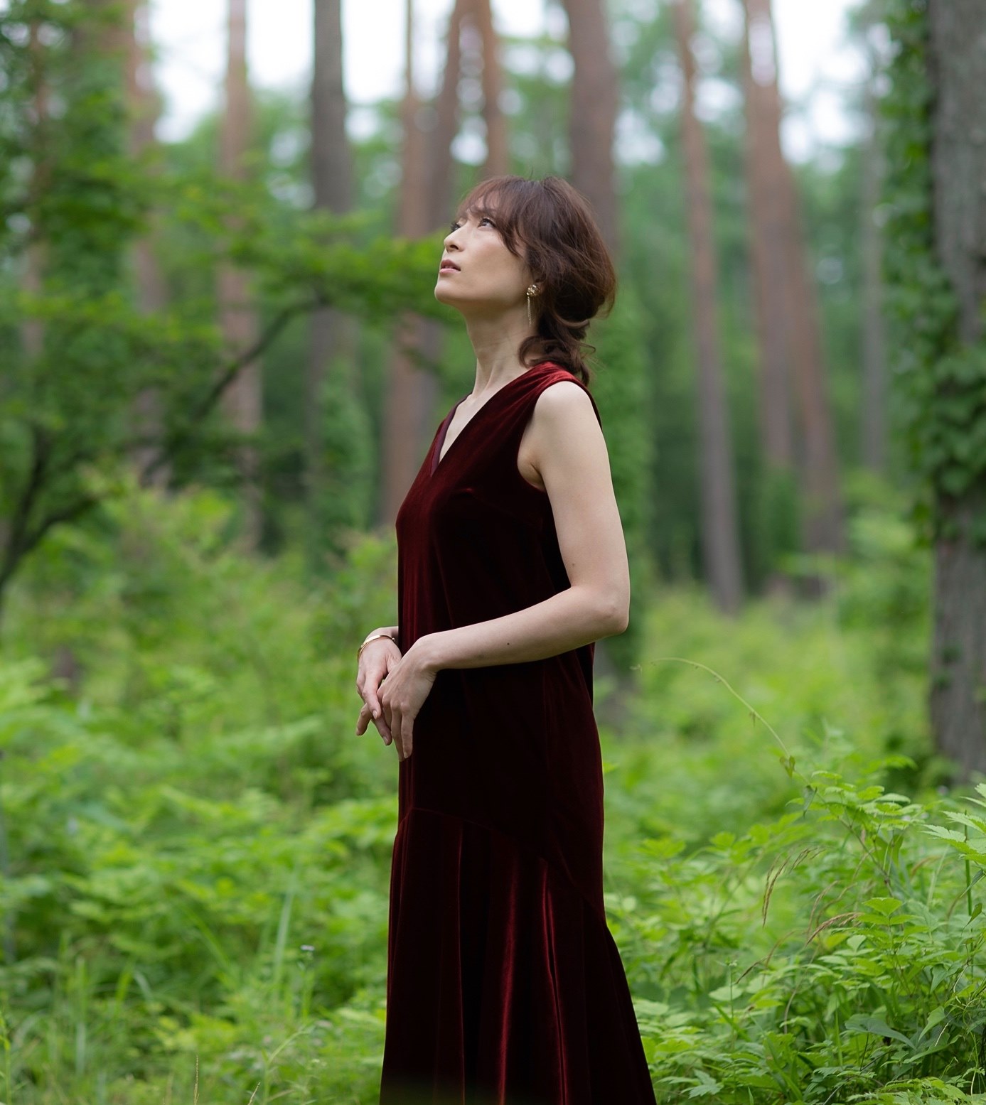 /data/project/706/松本英子さんアー写.jpg