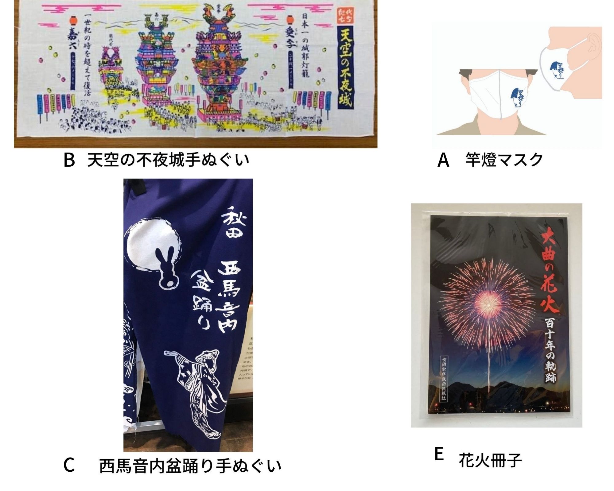 /data/project/706/5番号付き.jpg