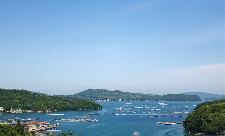 /data/project/804/お店から見える海.jpg