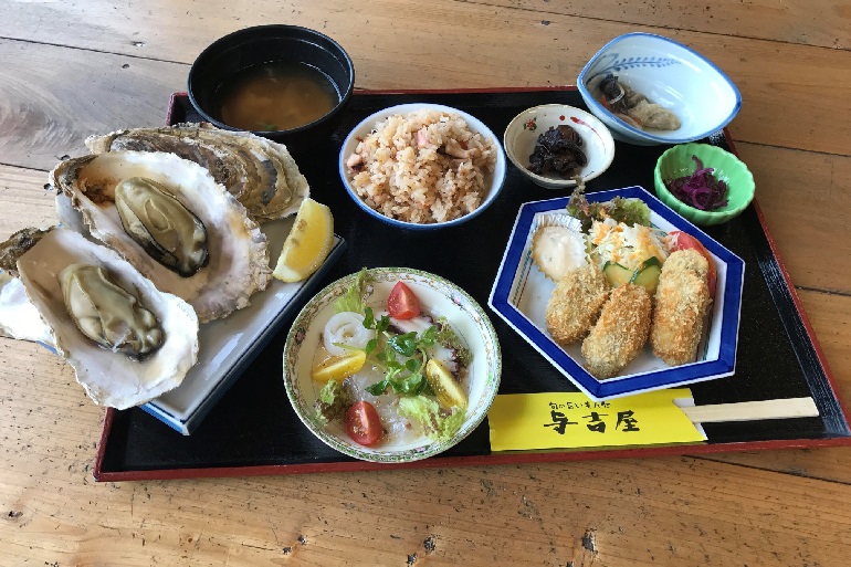 /data/project/804/浦の華定食.jpg